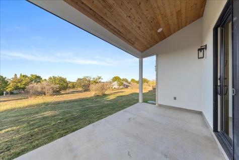 102 Mountain Home Road Horseshoe Bay TX 78657