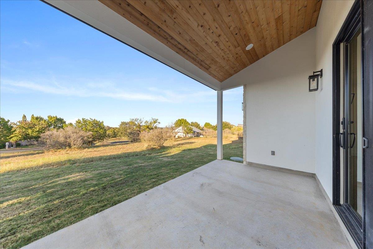 102 Mountain Home Road Horseshoe Bay TX 78657