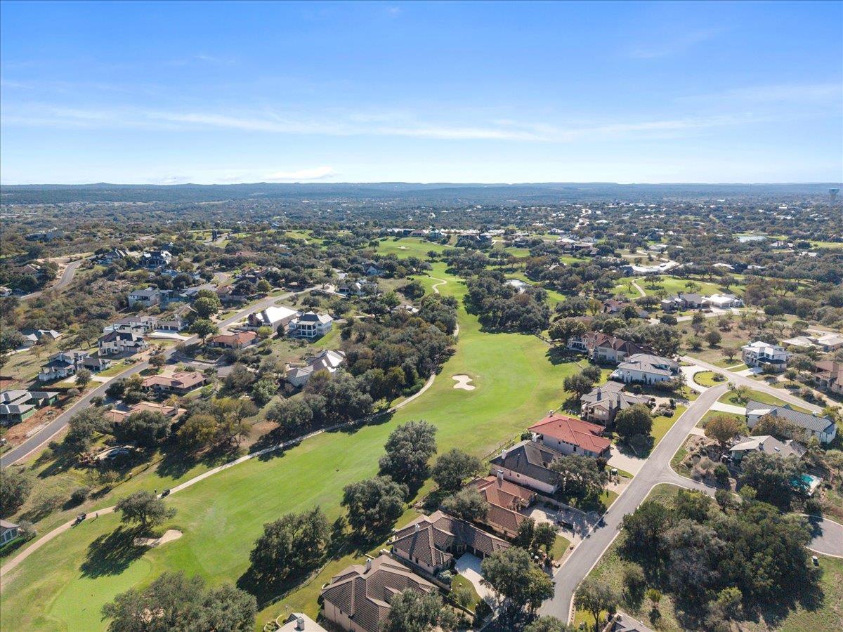 102 Mountain Home Road Horseshoe Bay TX 78657