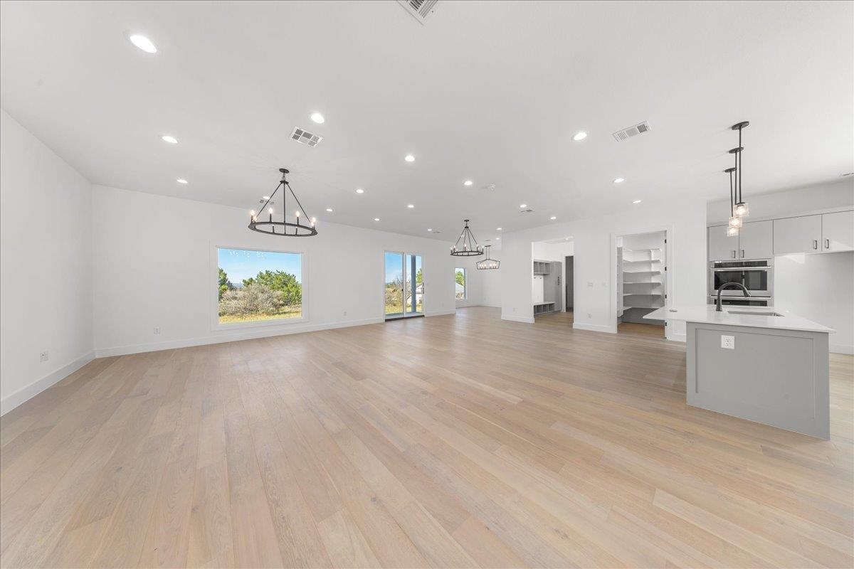 102 Mountain Home Road Horseshoe Bay TX 78657