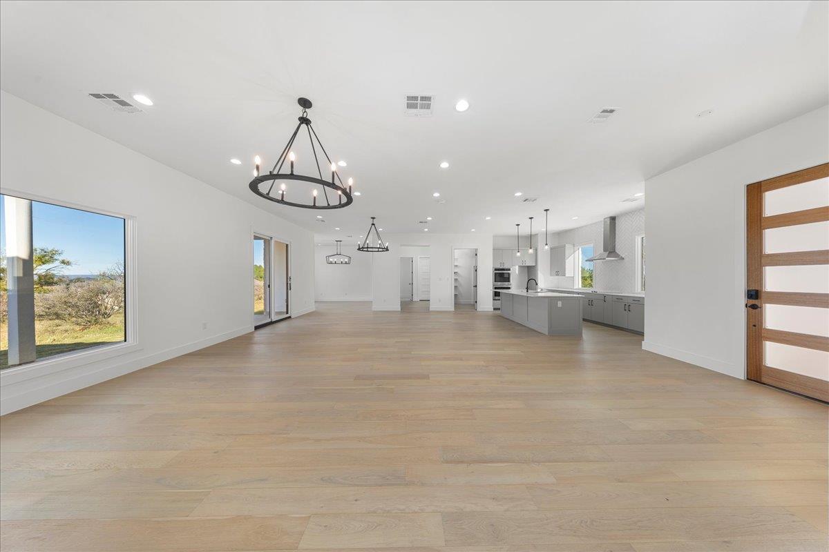 102 Mountain Home Road Horseshoe Bay TX 78657