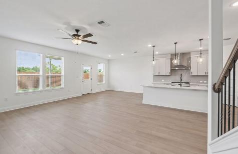 13516 Cerro Castellan Trace Manor TX 78653