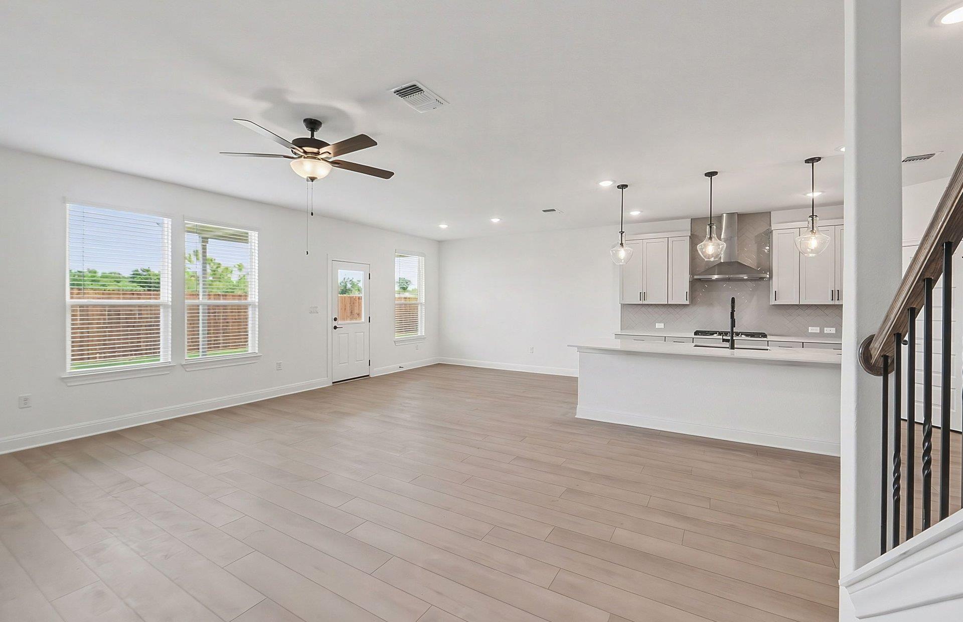13516 Cerro Castellan Trace Manor TX 78653