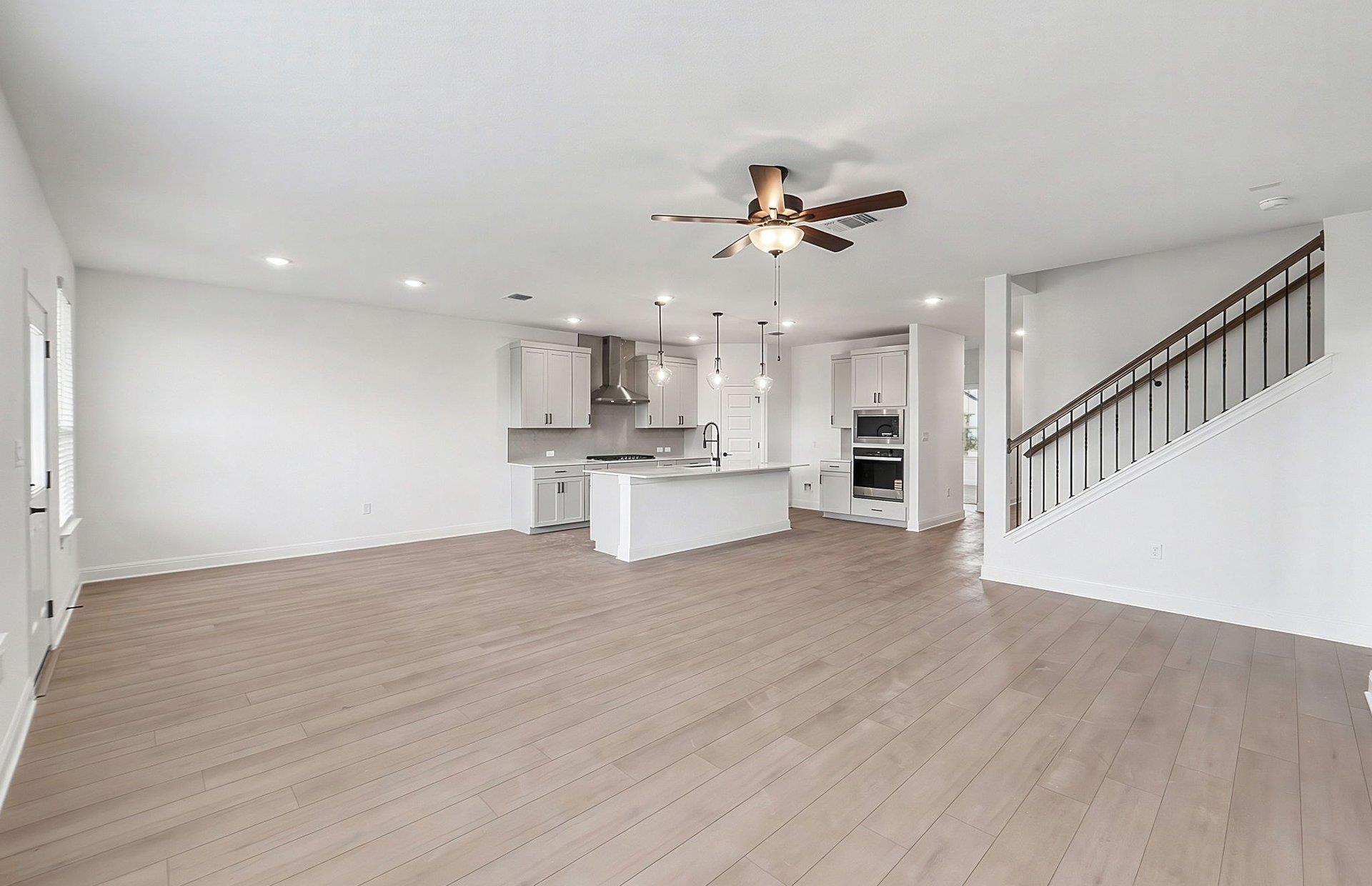 13516 Cerro Castellan Trace Manor TX 78653
