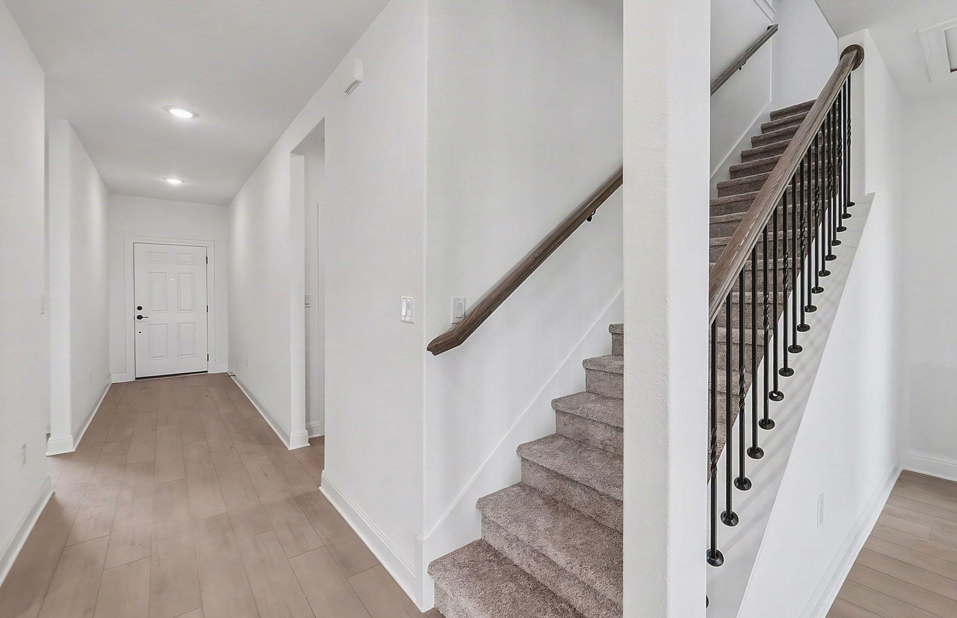 13516 Cerro Castellan Trace Manor TX 78653