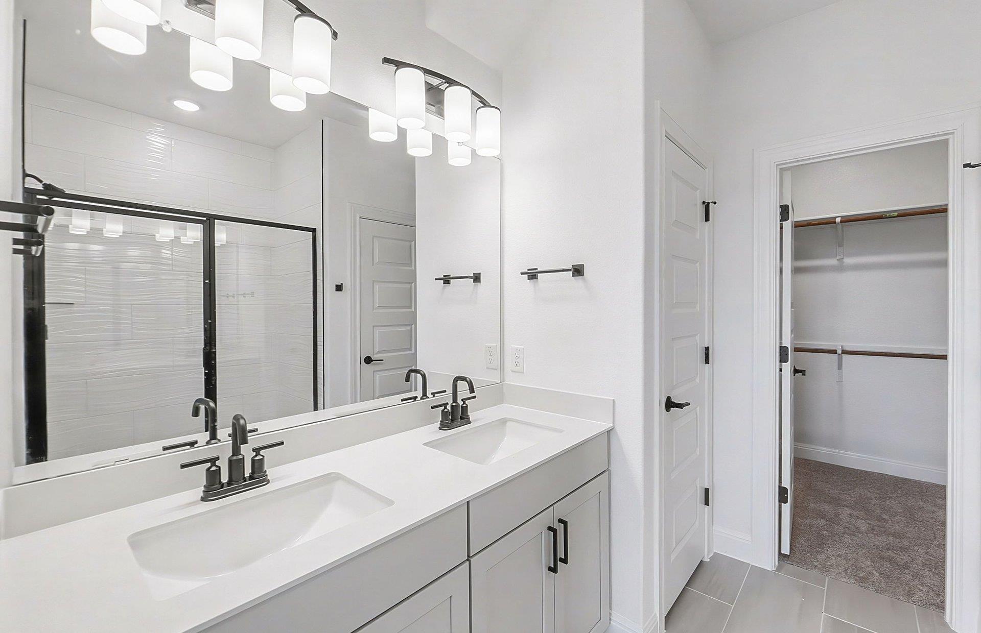 13516 Cerro Castellan Trace Manor TX 78653