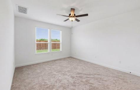 13516 Cerro Castellan Trace Manor TX 78653