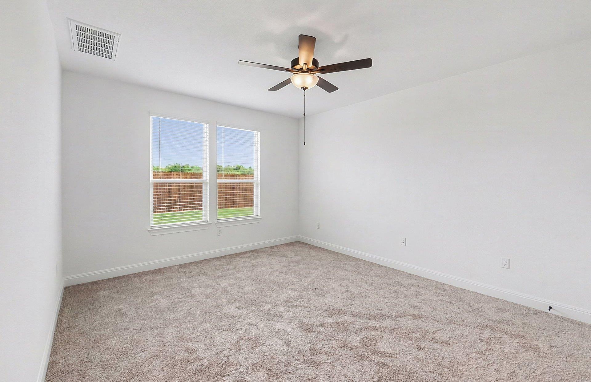13516 Cerro Castellan Trace Manor TX 78653
