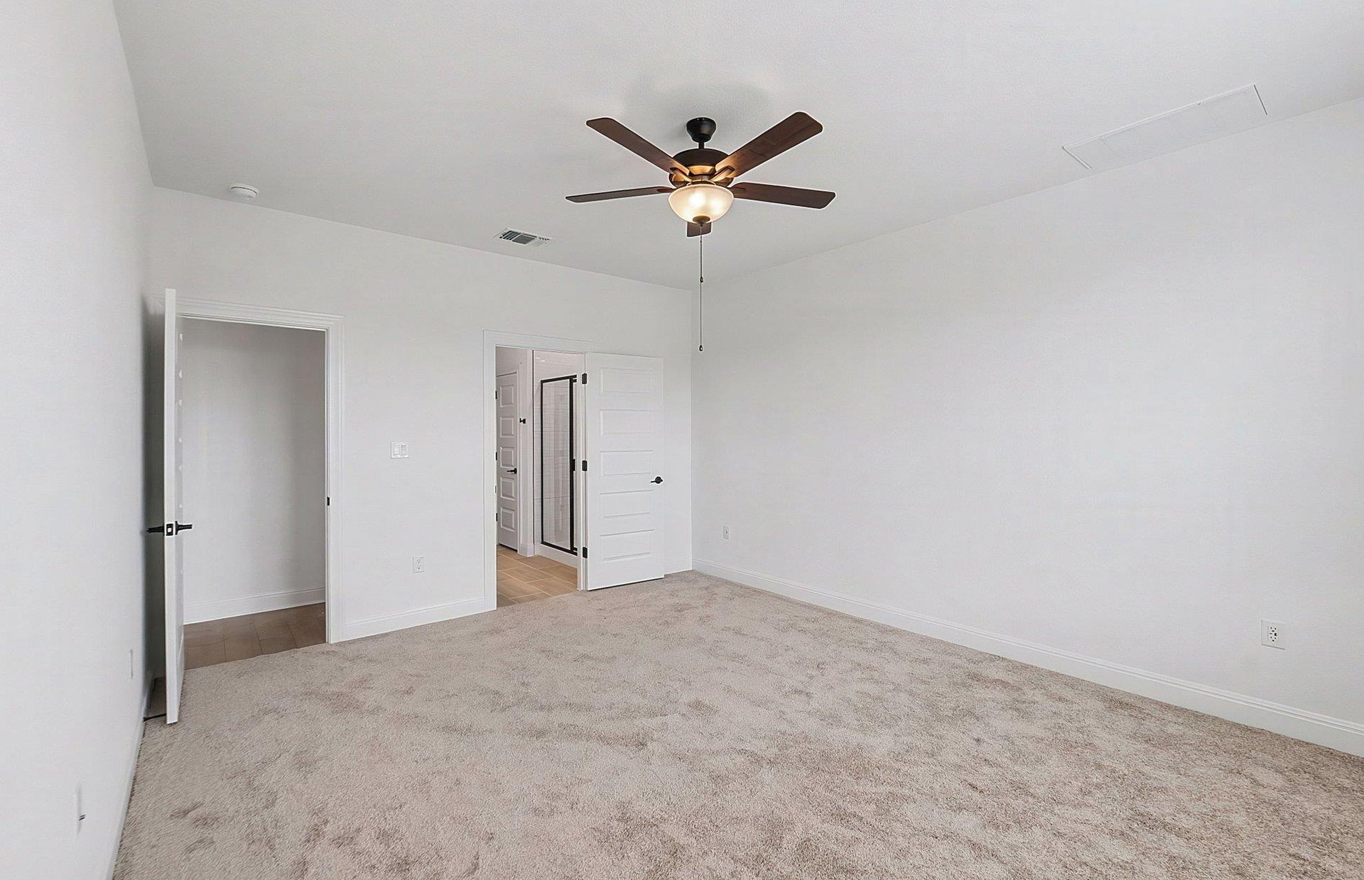 13516 Cerro Castellan Trace Manor TX 78653
