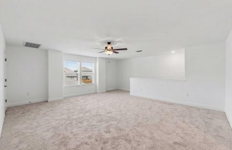 13516 Cerro Castellan Trace Manor TX 78653