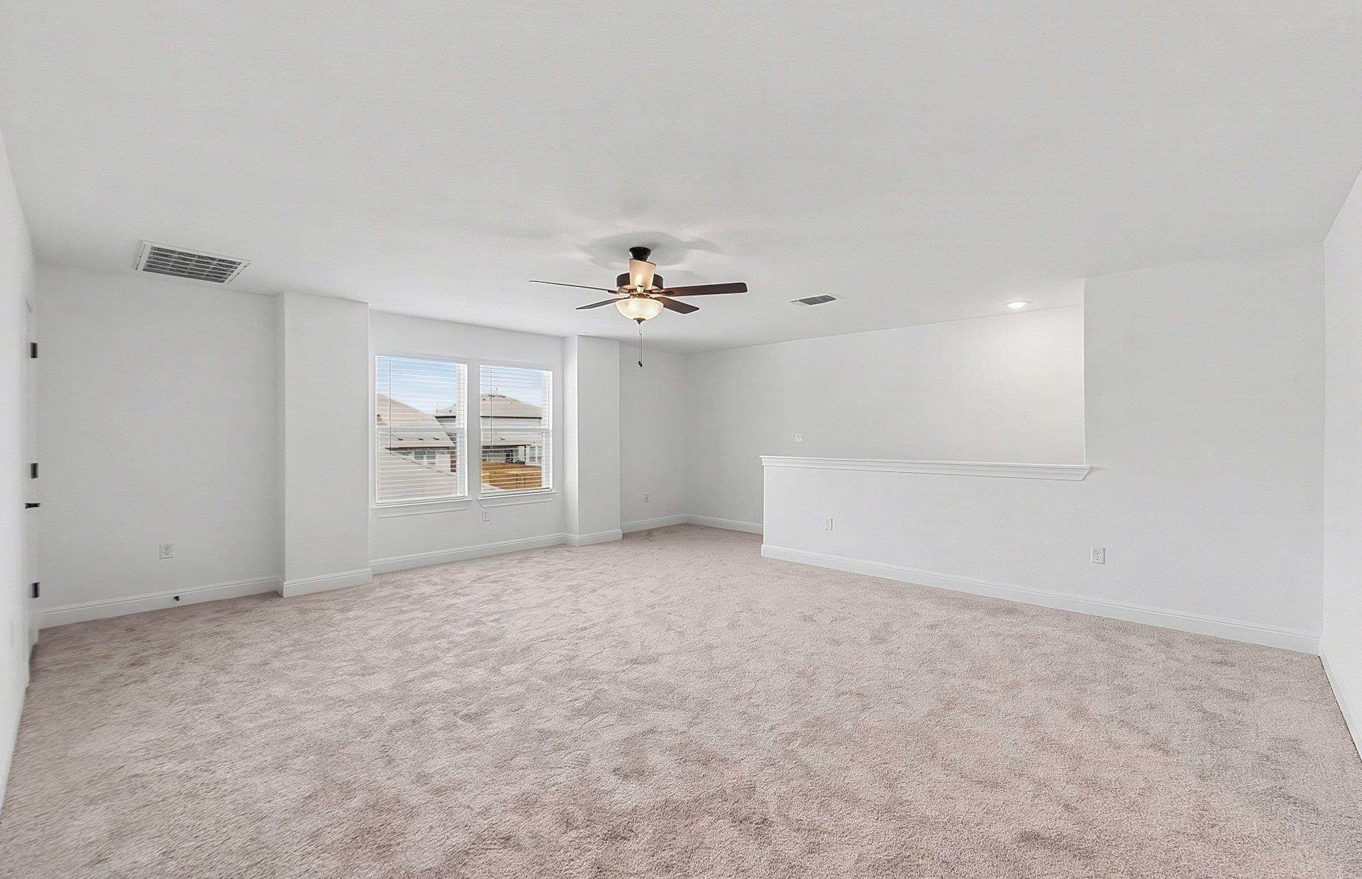 13516 Cerro Castellan Trace Manor TX 78653