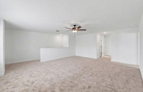 13516 Cerro Castellan Trace Manor TX 78653