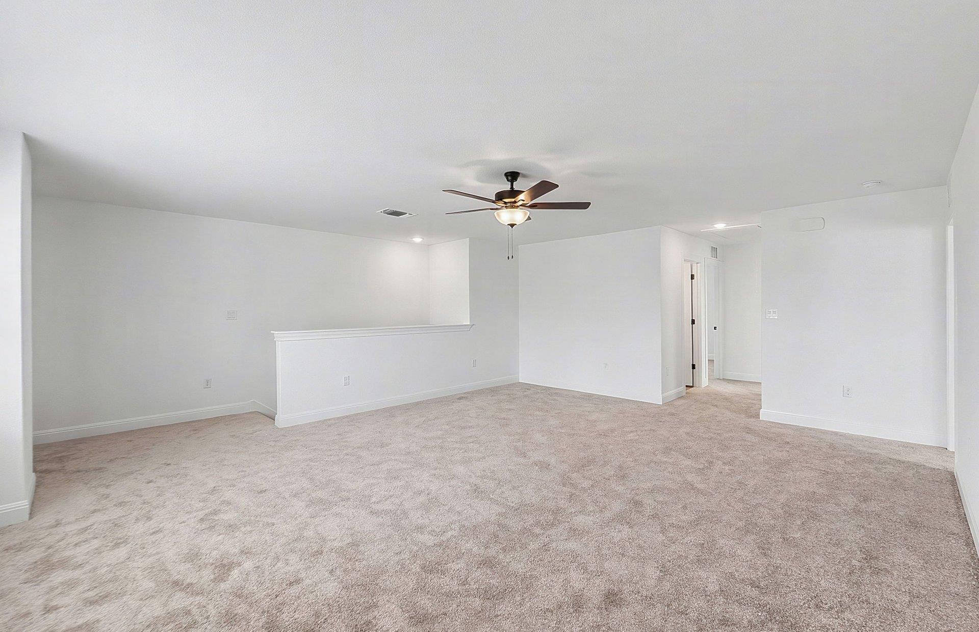 13516 Cerro Castellan Trace Manor TX 78653