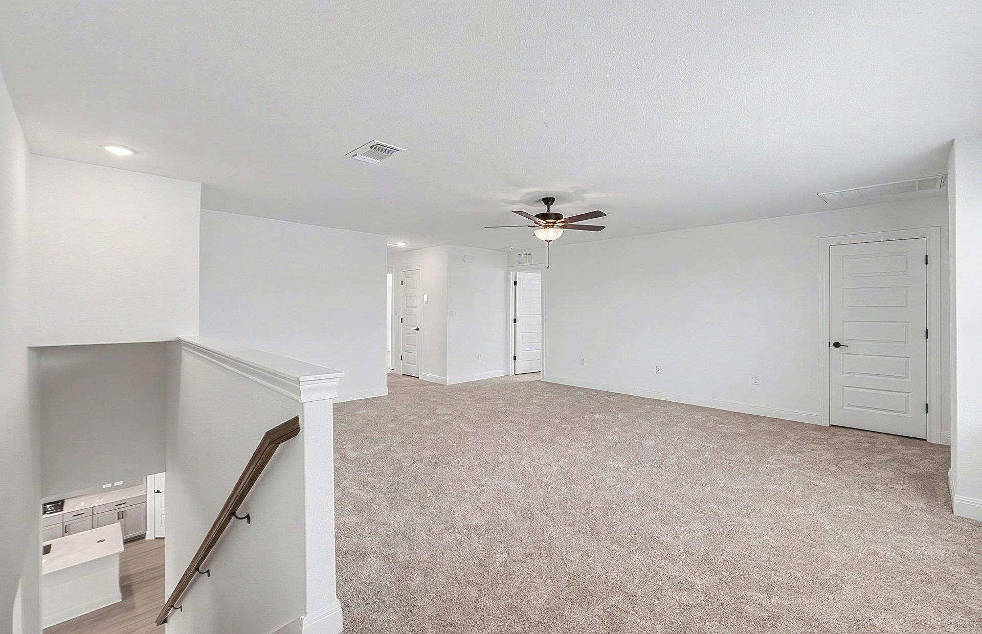13516 Cerro Castellan Trace Manor TX 78653