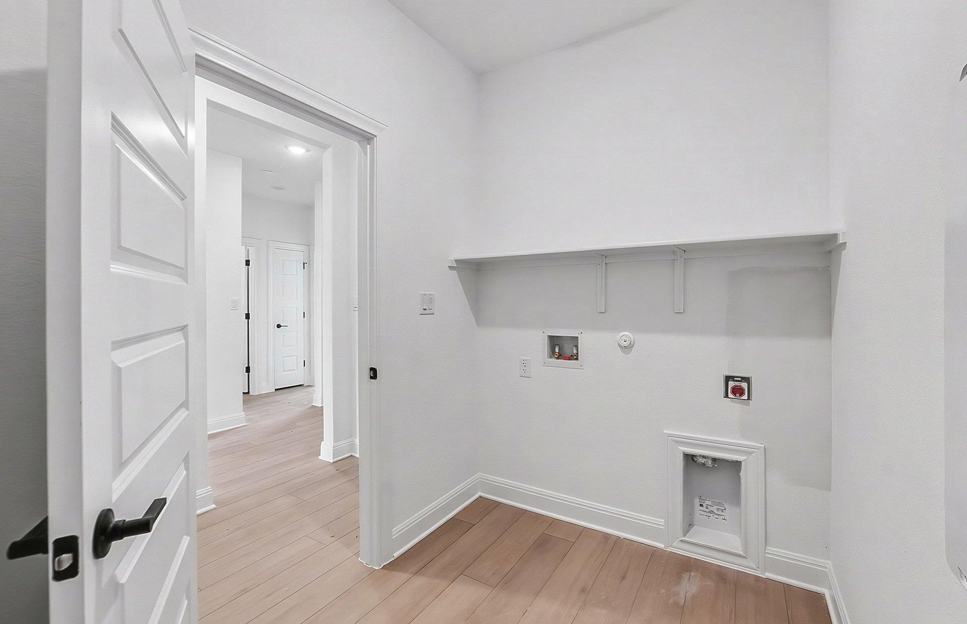 13516 Cerro Castellan Trace Manor TX 78653