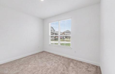 13516 Cerro Castellan Trace Manor TX 78653