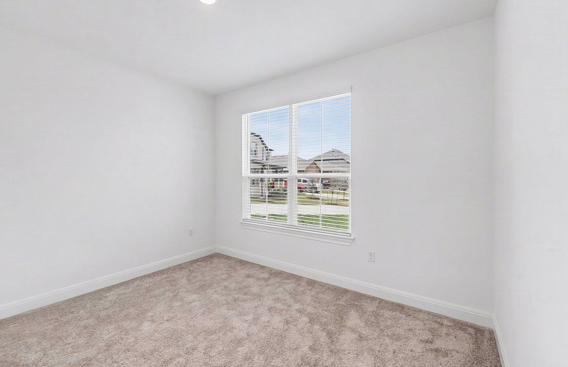 13516 Cerro Castellan Trace Manor TX 78653