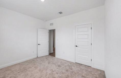 13516 Cerro Castellan Trace Manor TX 78653