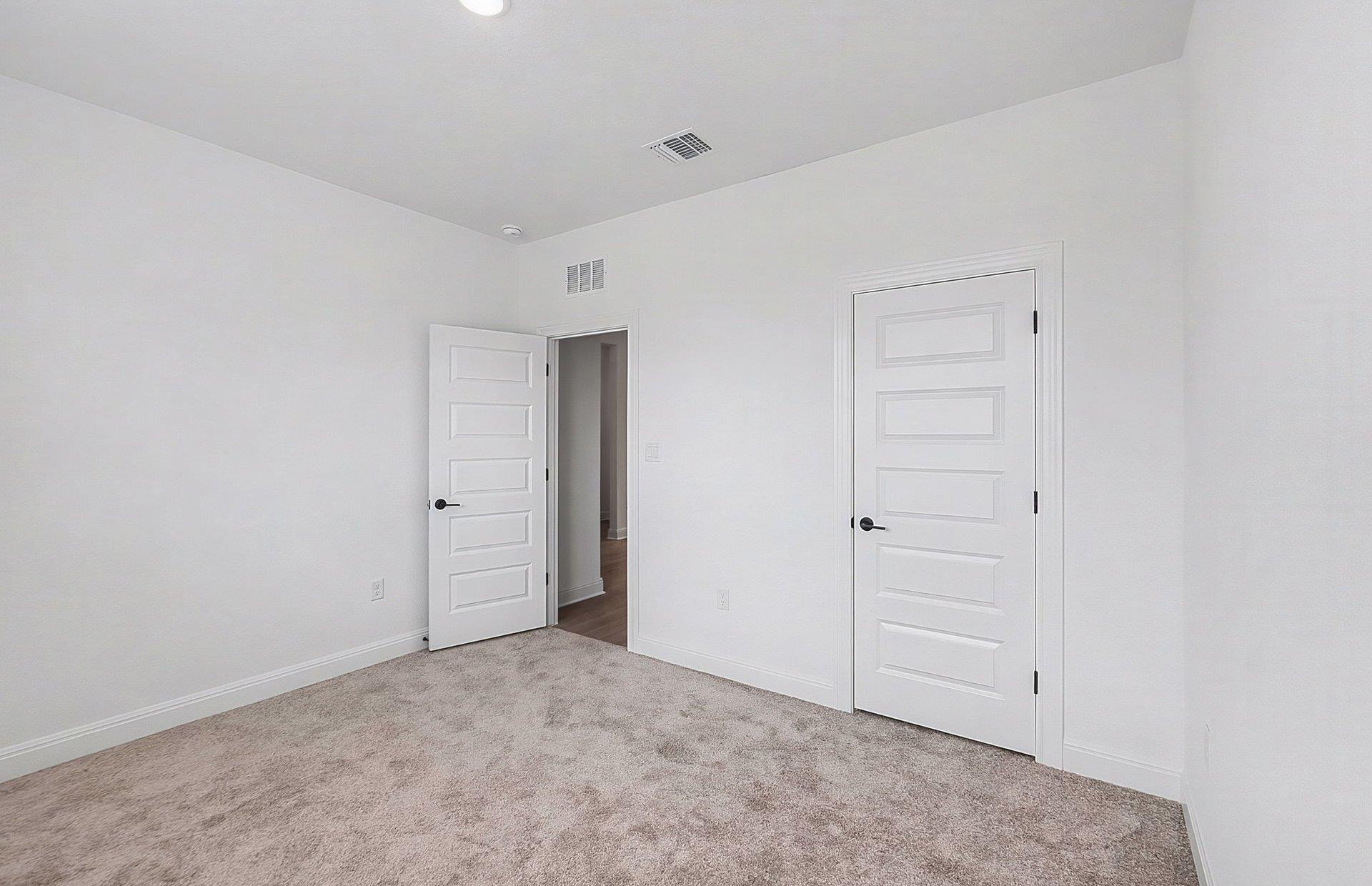13516 Cerro Castellan Trace Manor TX 78653