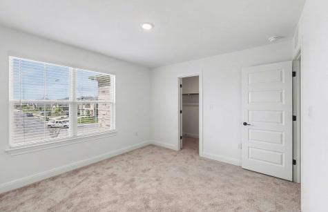 13516 Cerro Castellan Trace Manor TX 78653