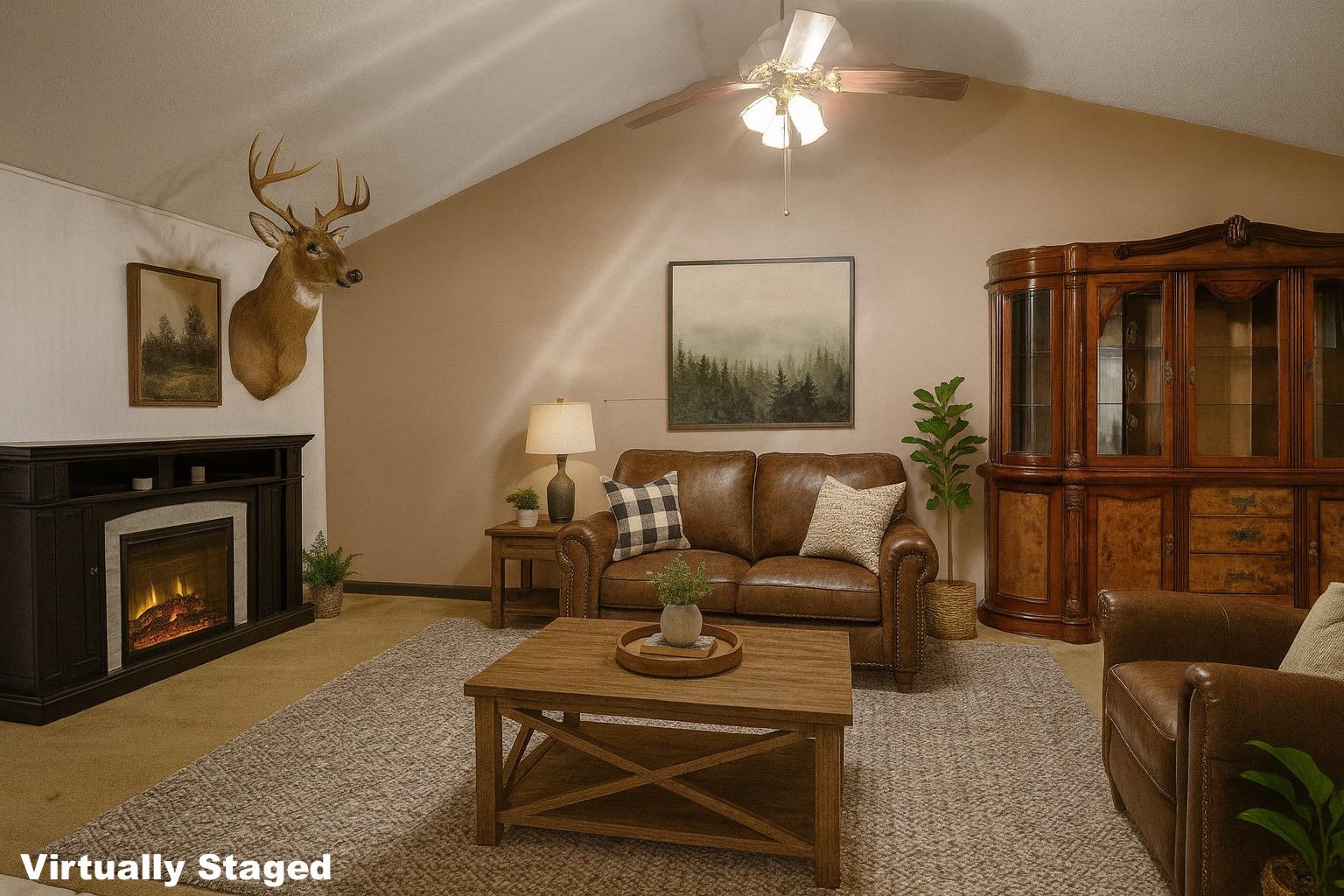 176 Lacy Drive Elgin TX 78621