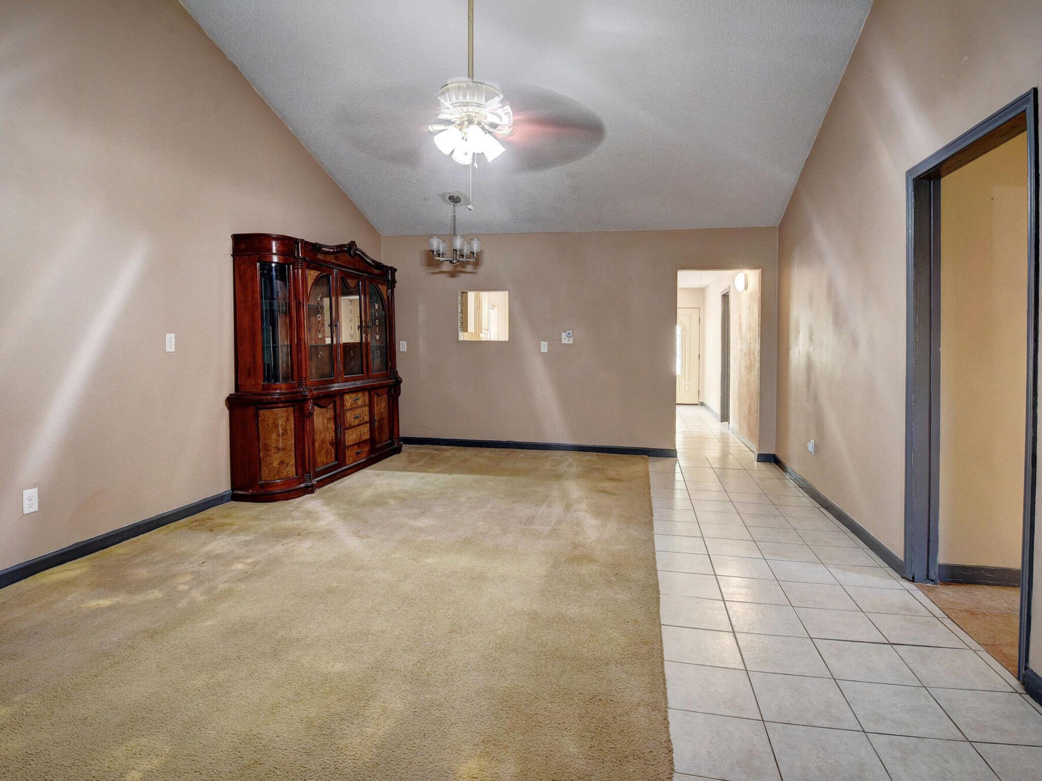 176 Lacy Drive Elgin TX 78621
