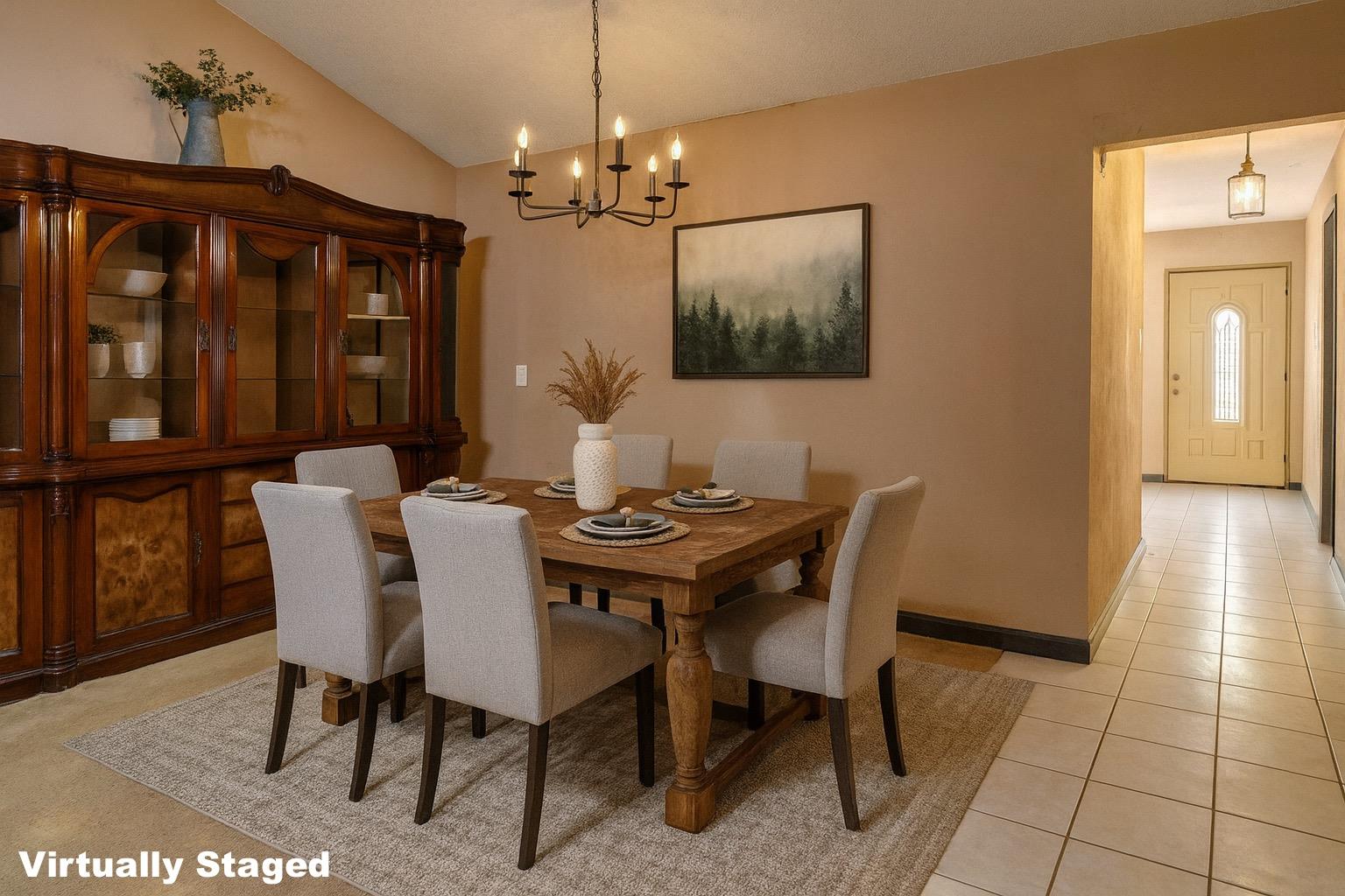 176 Lacy Drive Elgin TX 78621