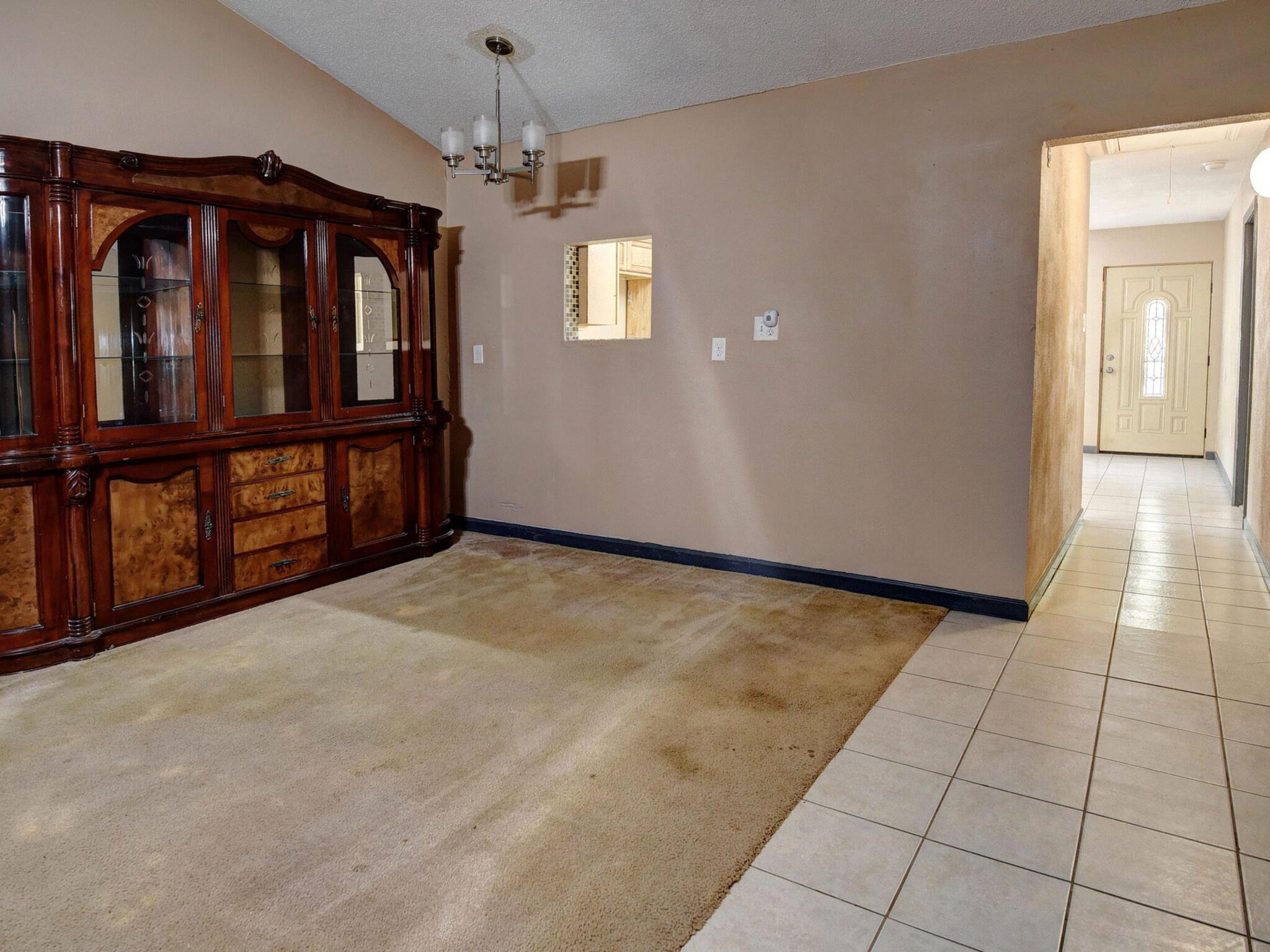 176 Lacy Drive Elgin TX 78621