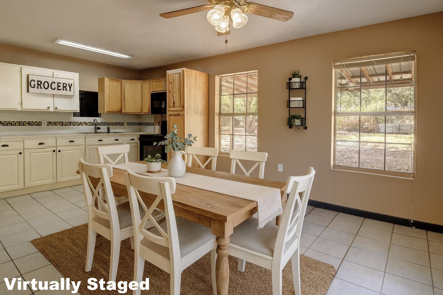 176 Lacy Drive Elgin TX 78621