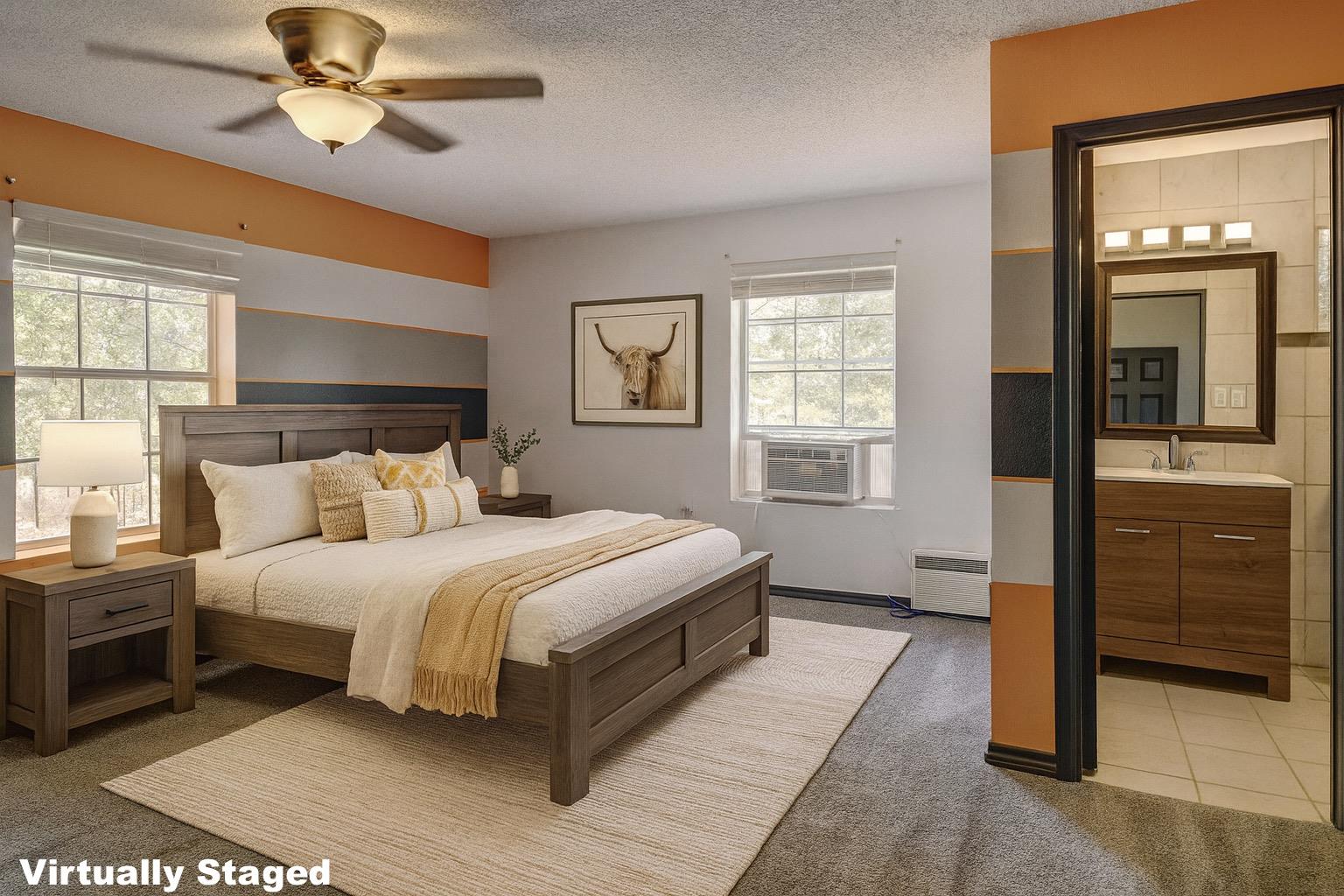 176 Lacy Drive Elgin TX 78621