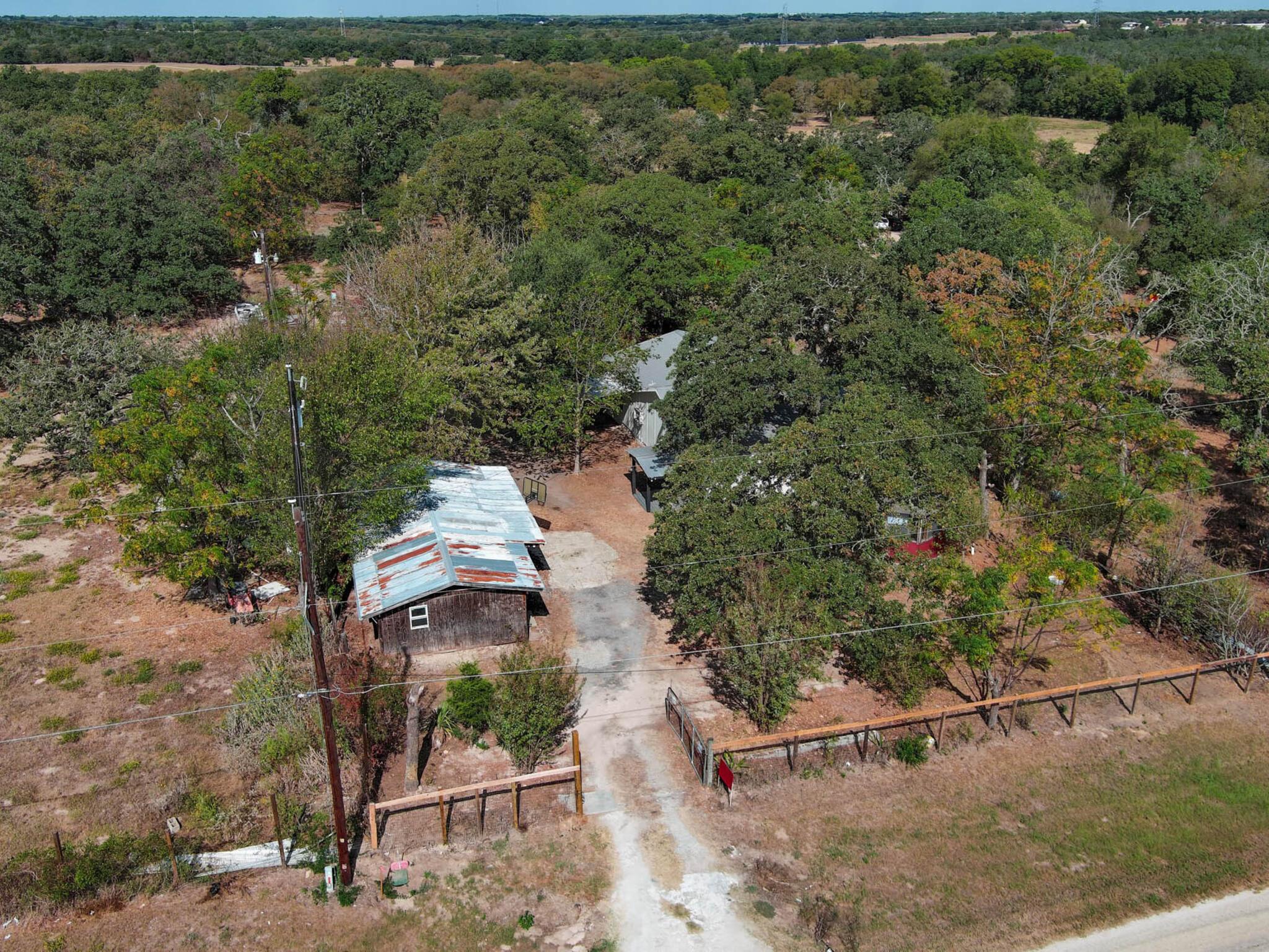 176 Lacy Drive Elgin TX 78621