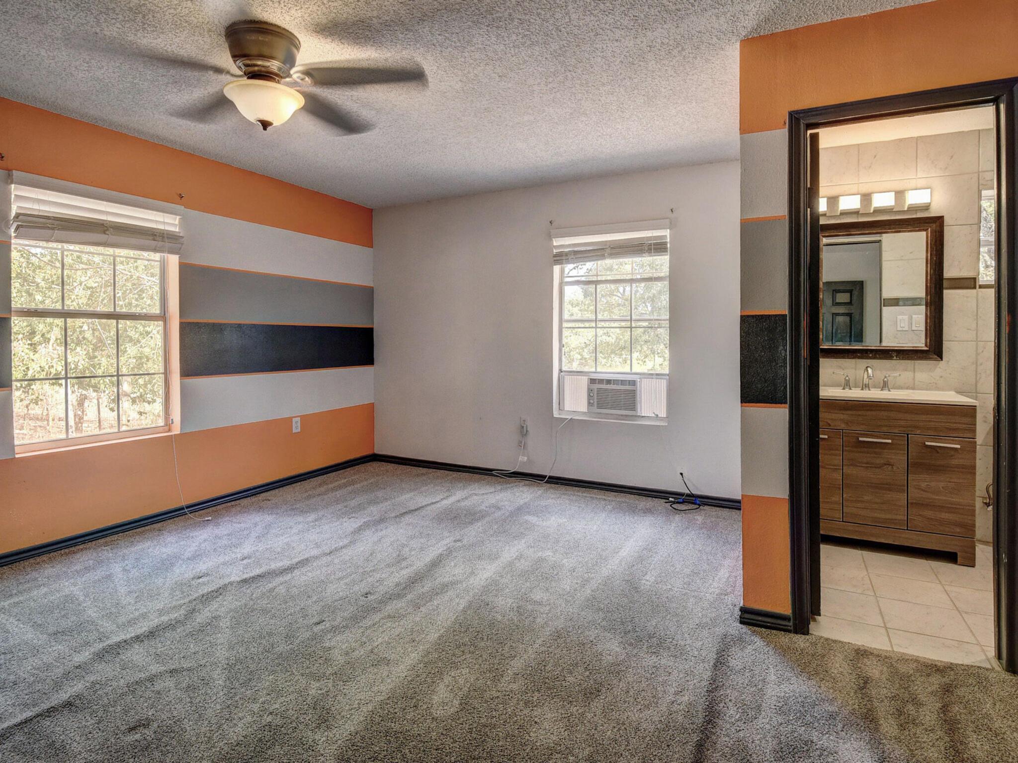 176 Lacy Drive Elgin TX 78621