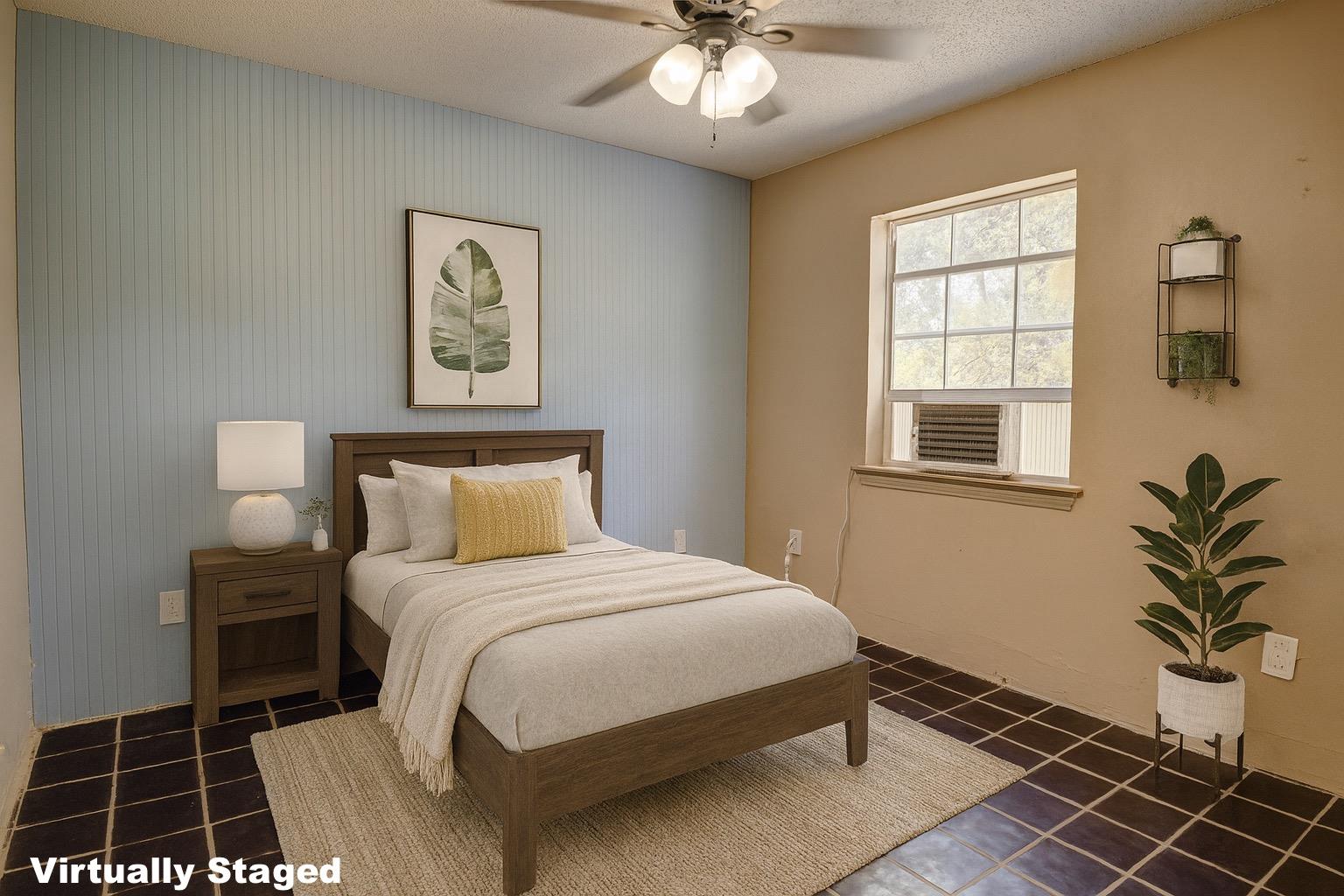 176 Lacy Drive Elgin TX 78621