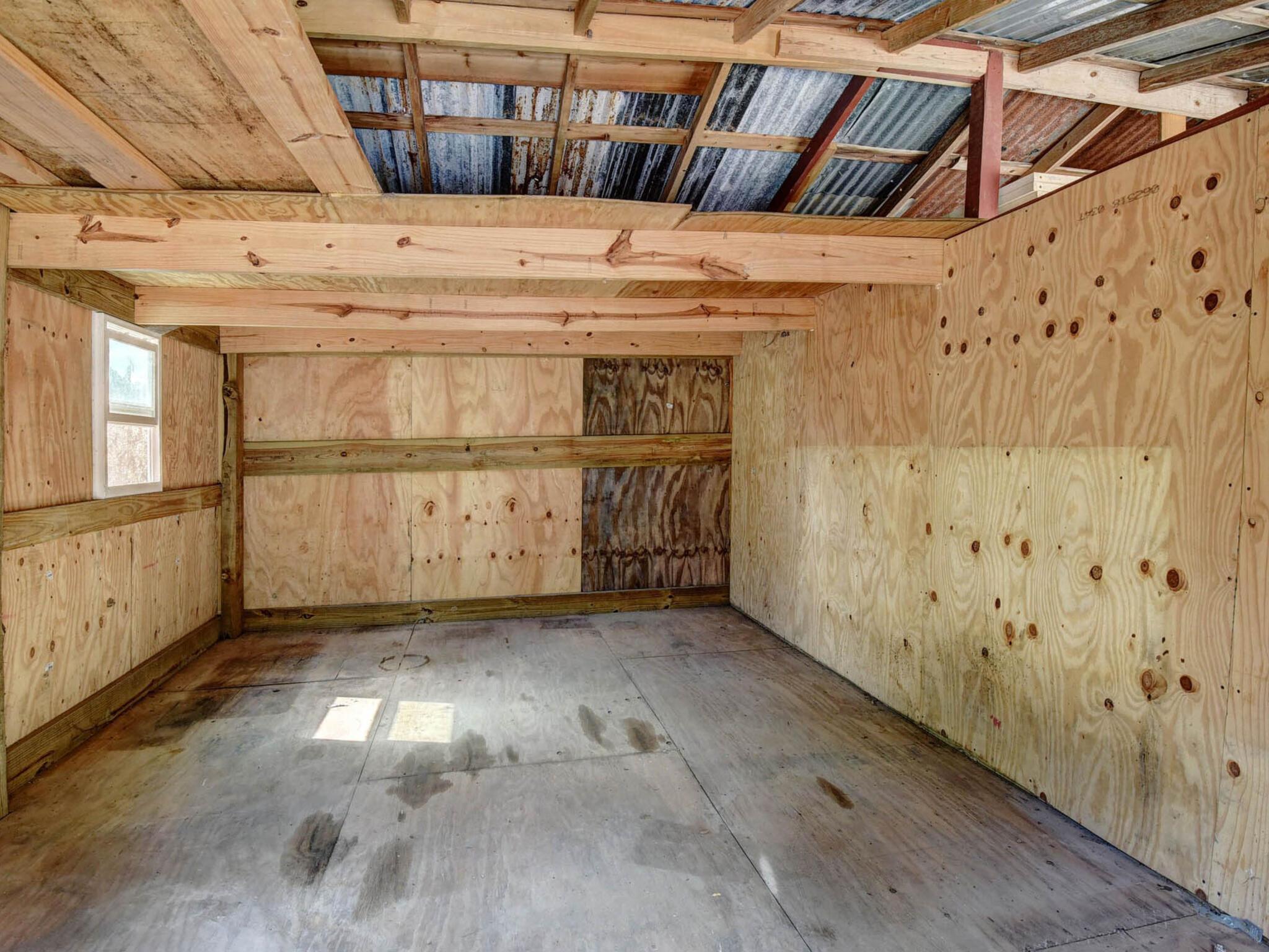 176 Lacy Drive Elgin TX 78621