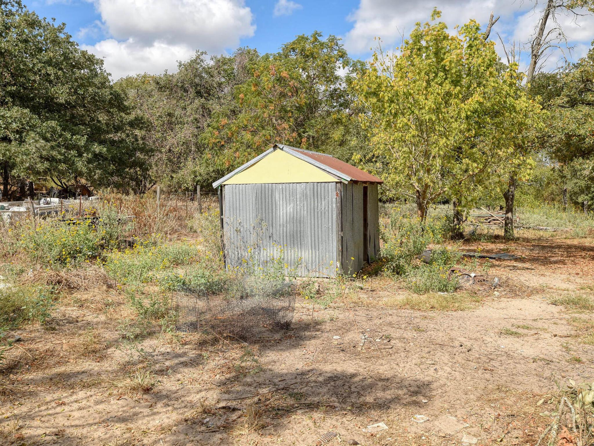 176 Lacy Drive Elgin TX 78621