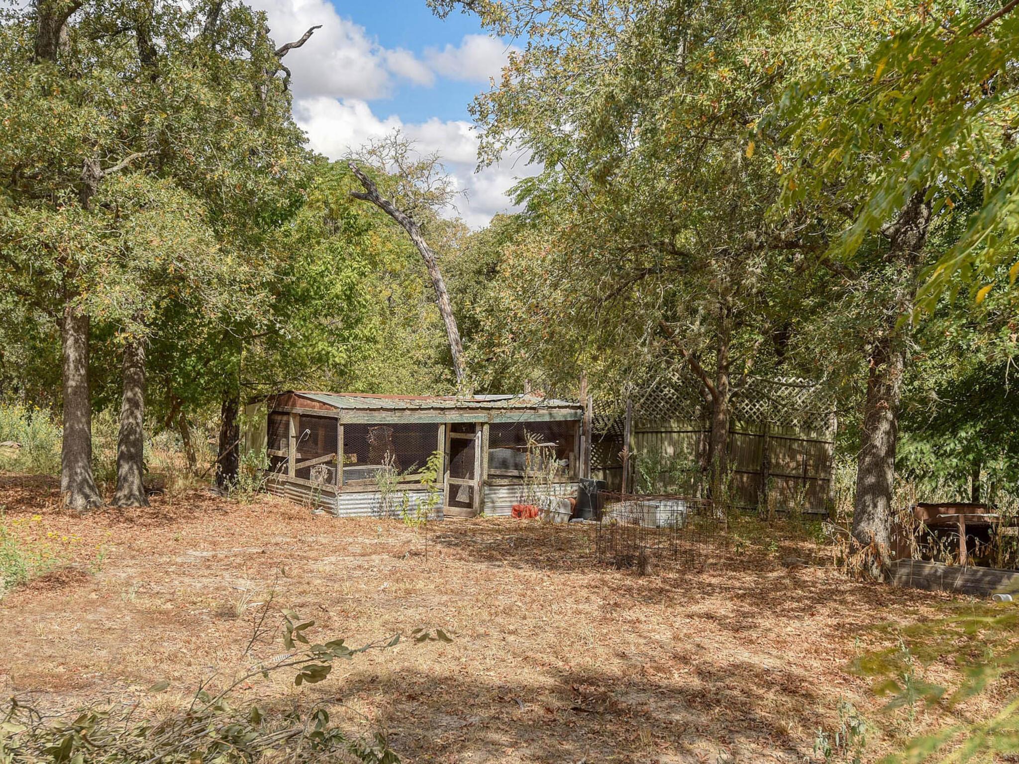 176 Lacy Drive Elgin TX 78621