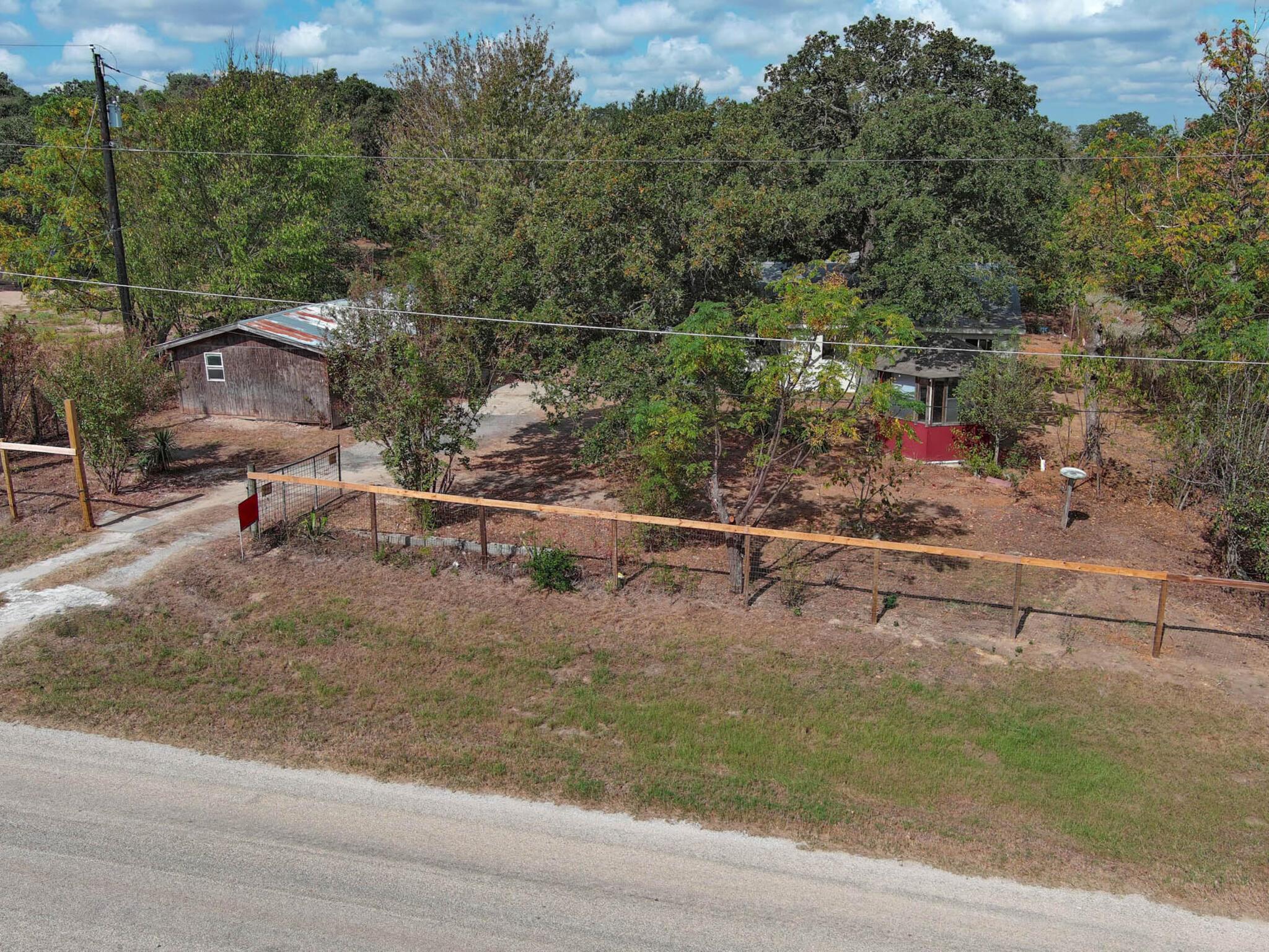 176 Lacy Drive Elgin TX 78621