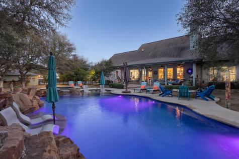 2500 County Road 403 Marble Falls TX 78654