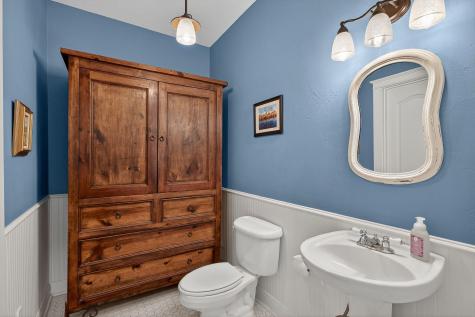 2500 County Road 403 Marble Falls TX 78654