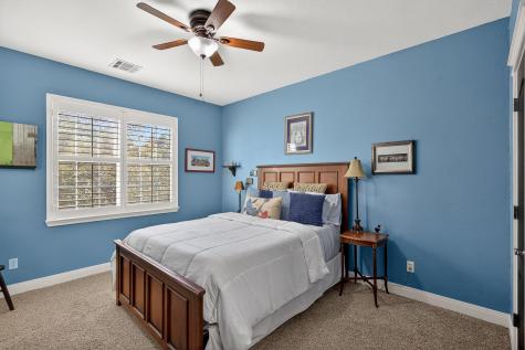 2500 County Road 403 Marble Falls TX 78654