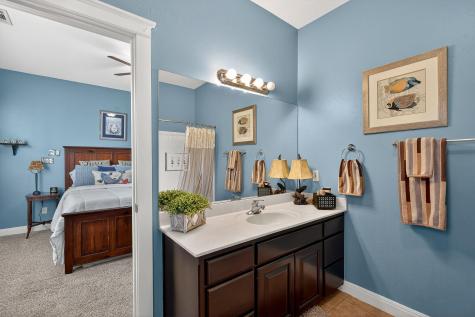 2500 County Road 403 Marble Falls TX 78654