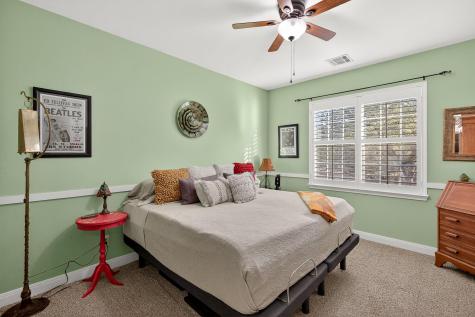 2500 County Road 403 Marble Falls TX 78654