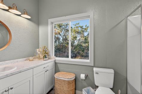 2500 County Road 403 Marble Falls TX 78654