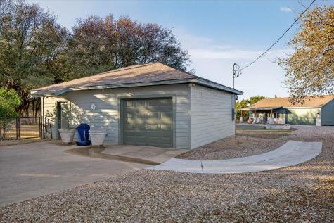 2500 County Road 403 Marble Falls TX 78654