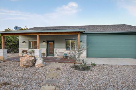 2500 County Road 403 Marble Falls TX 78654
