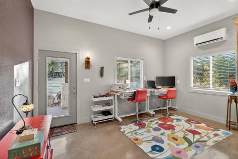 2500 County Road 403 Marble Falls TX 78654