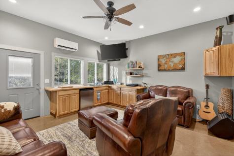 2500 County Road 403 Marble Falls TX 78654