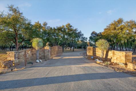 2500 County Road 403 Marble Falls TX 78654