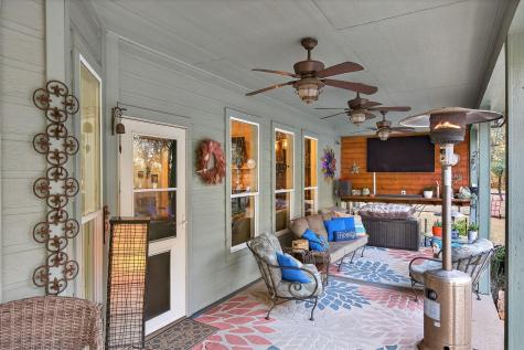 2500 County Road 403 Marble Falls TX 78654