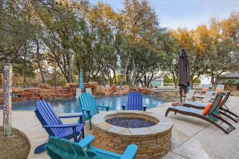 2500 County Road 403 Marble Falls TX 78654